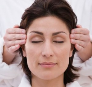 headache-relief-with-massage