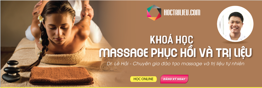 hoc-masssage-phuc-hoi-va-tri-lieu-online-dr-le-hai