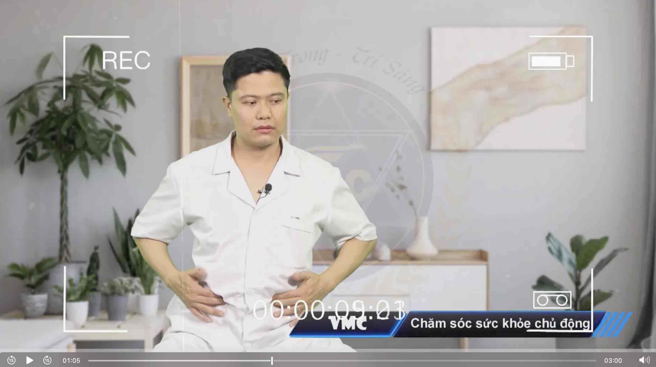 dai trang