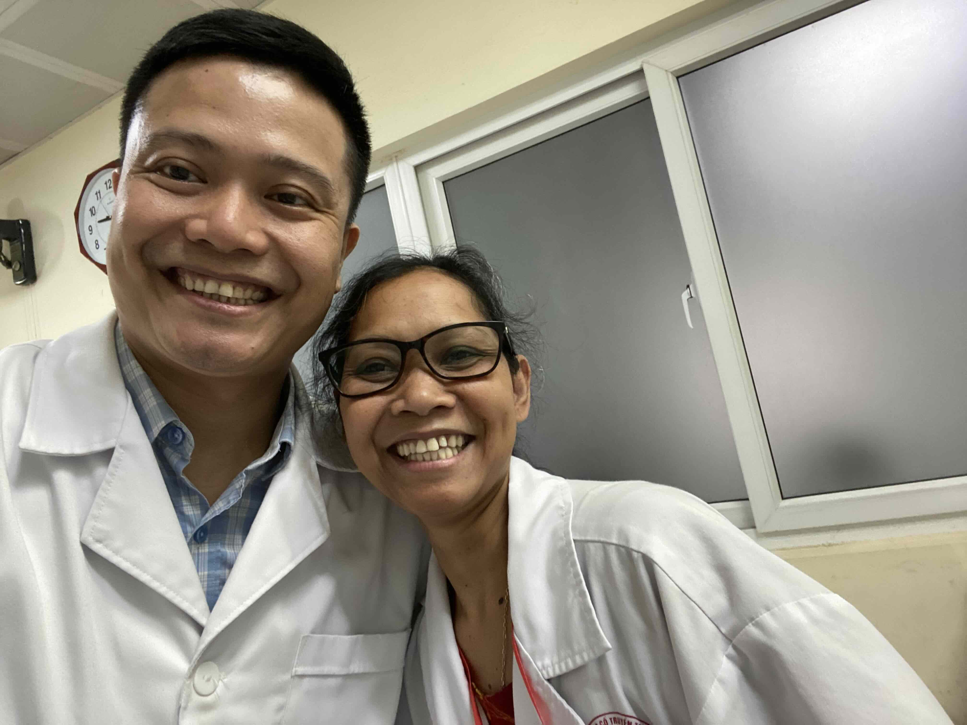 HV Pháp, Thụy sỹ 3.2026