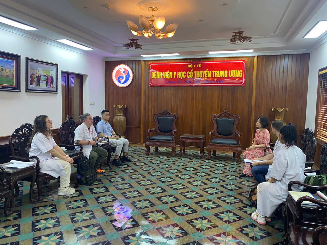 HV Pháp, Thụy sỹ 3.2026