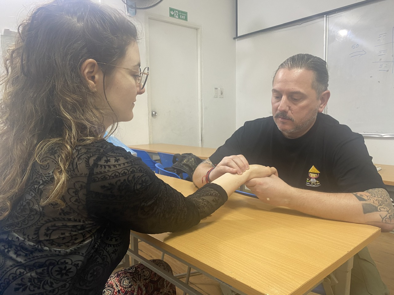 HV Pháp, Thụy sỹ 3.2026