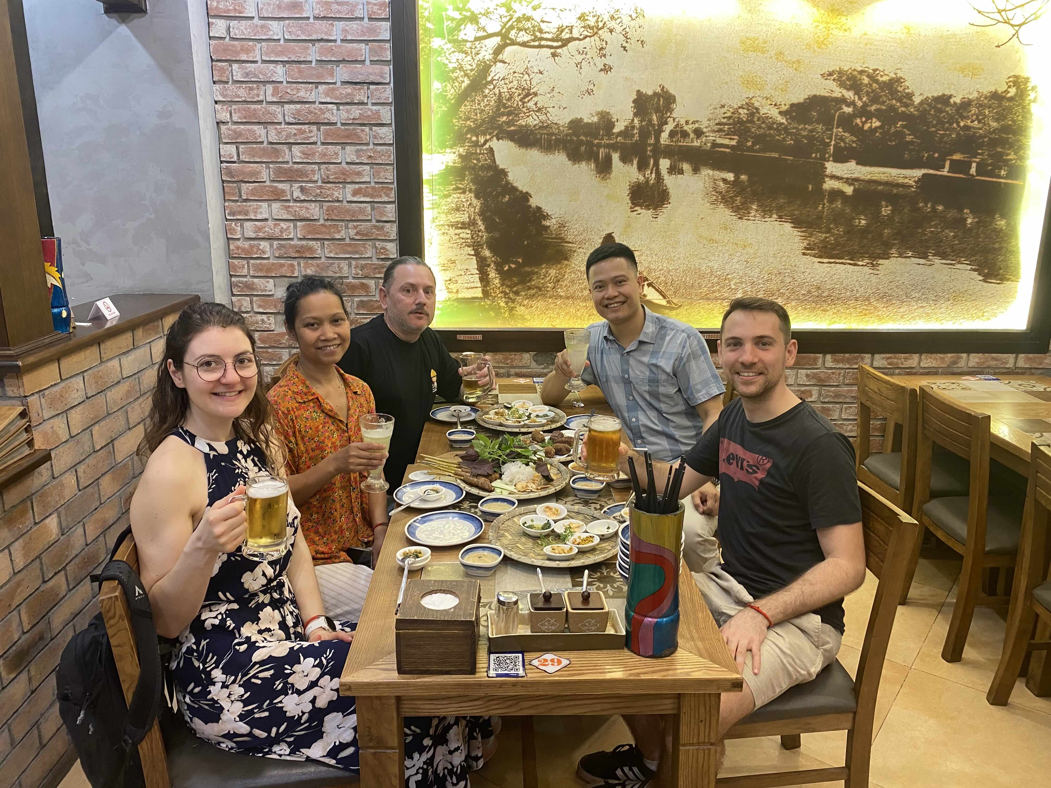 HV Pháp, Thụy sỹ 3.2026