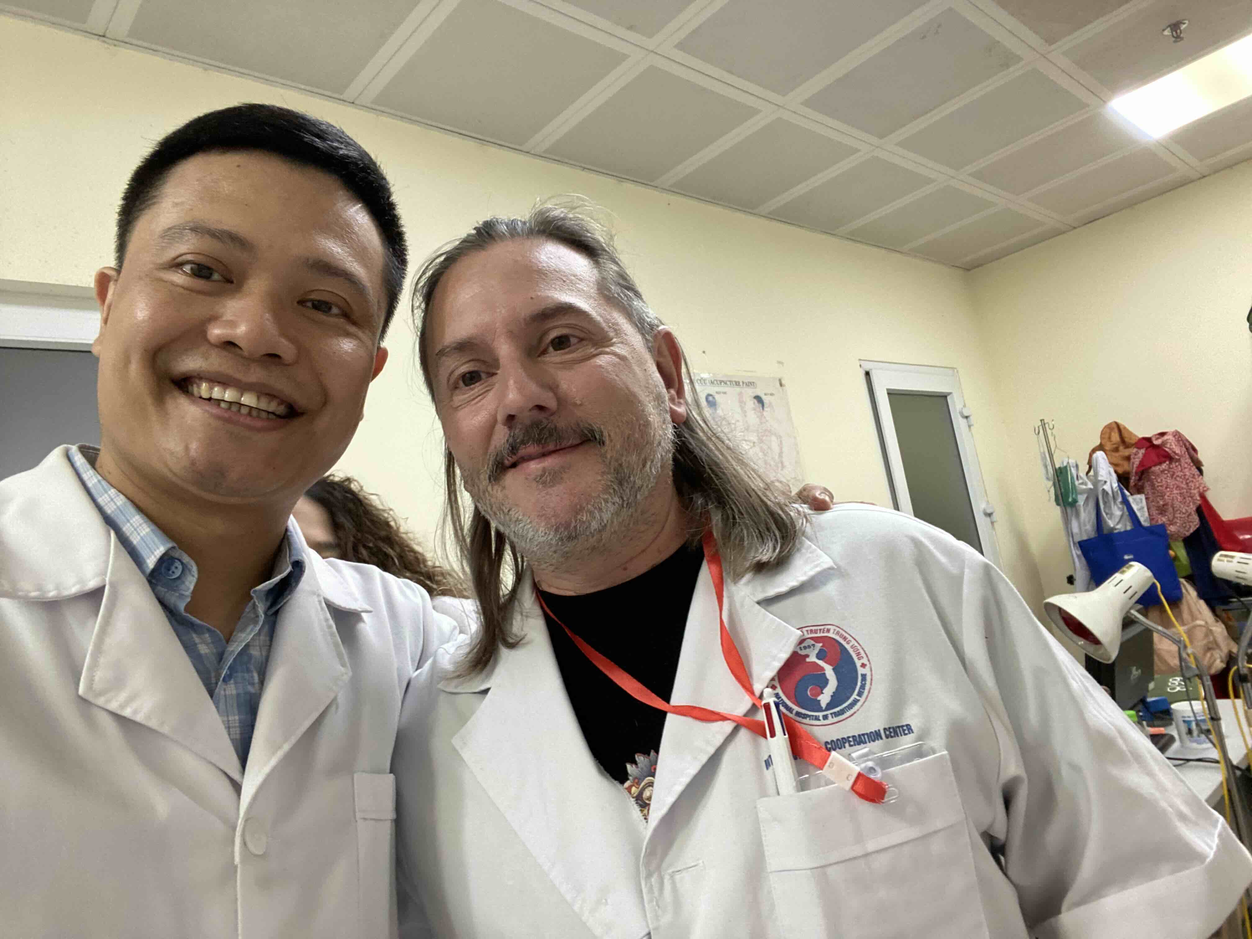 HV Pháp, Thụy sỹ 3.2026