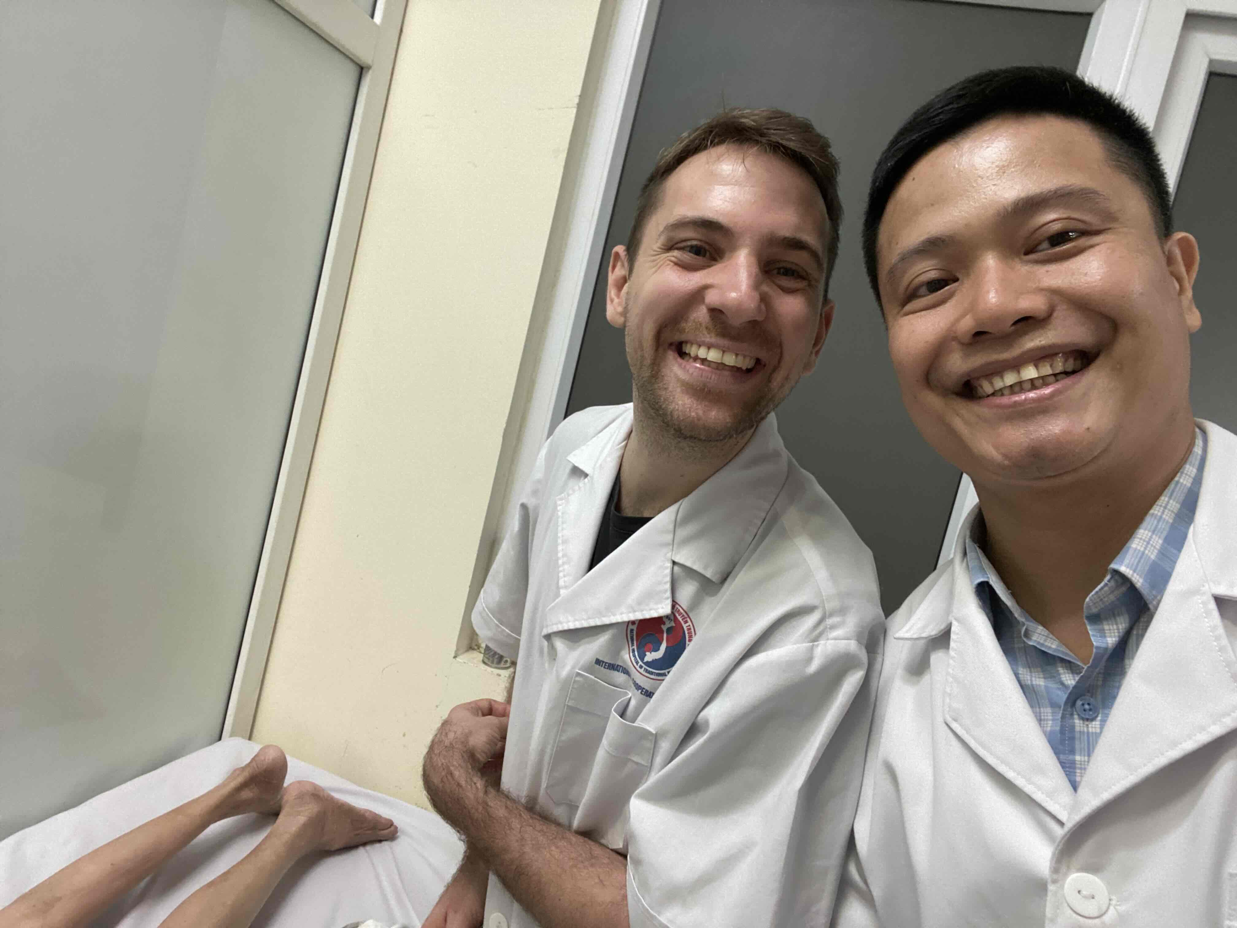 HV Pháp, Thụy sỹ 3.2026