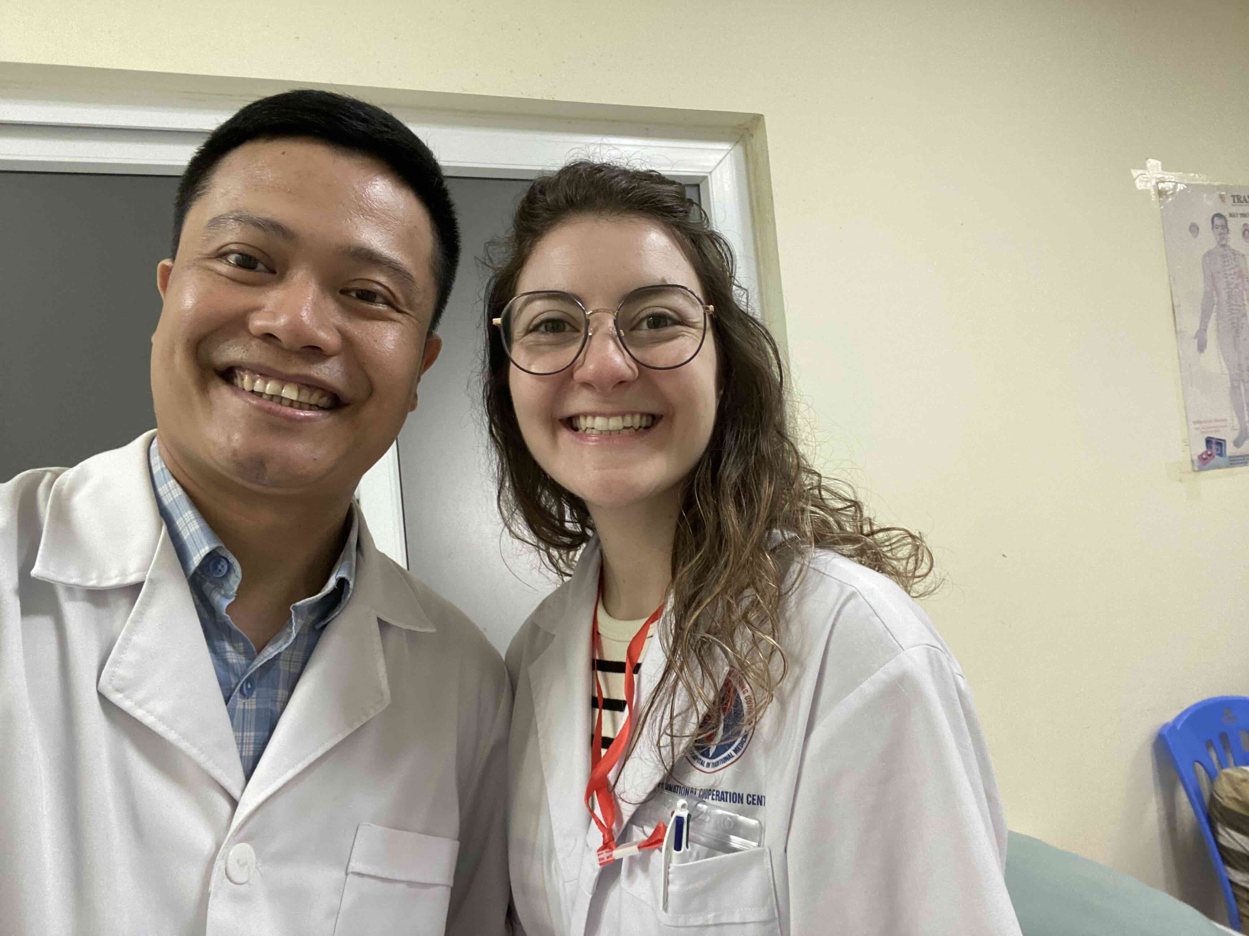 HV Pháp, Thụy sỹ 3.2026