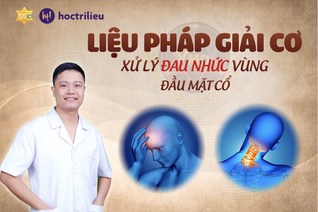giải cơ