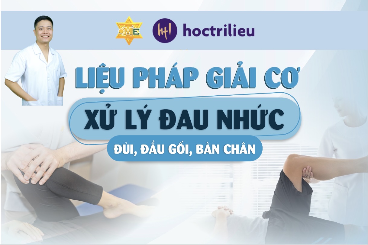 giải cơ