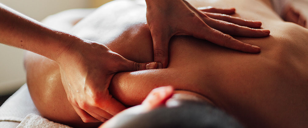 massage giai co