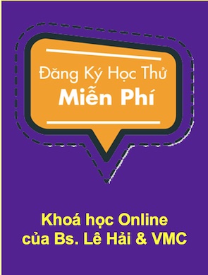 hoc thu mien phi