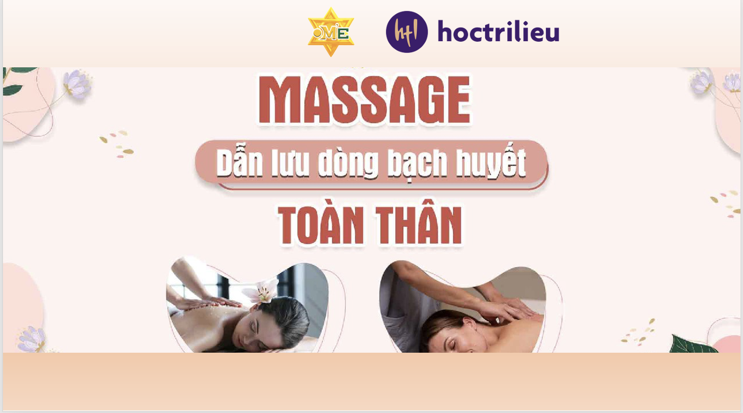 bach huyet