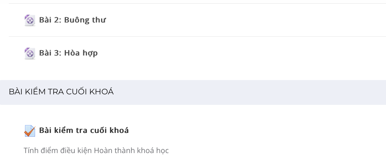 giaiphau