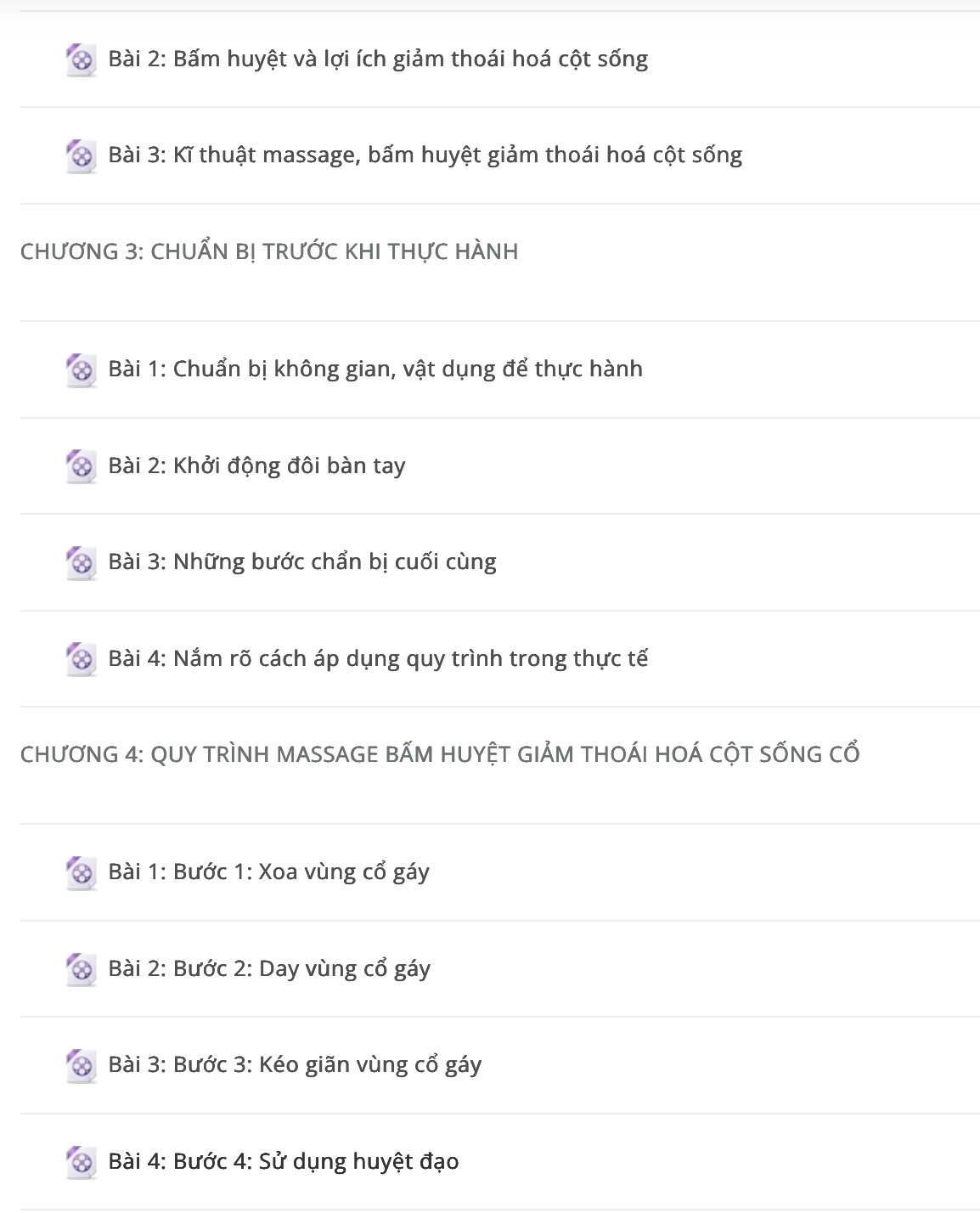 thoaihoacotsong