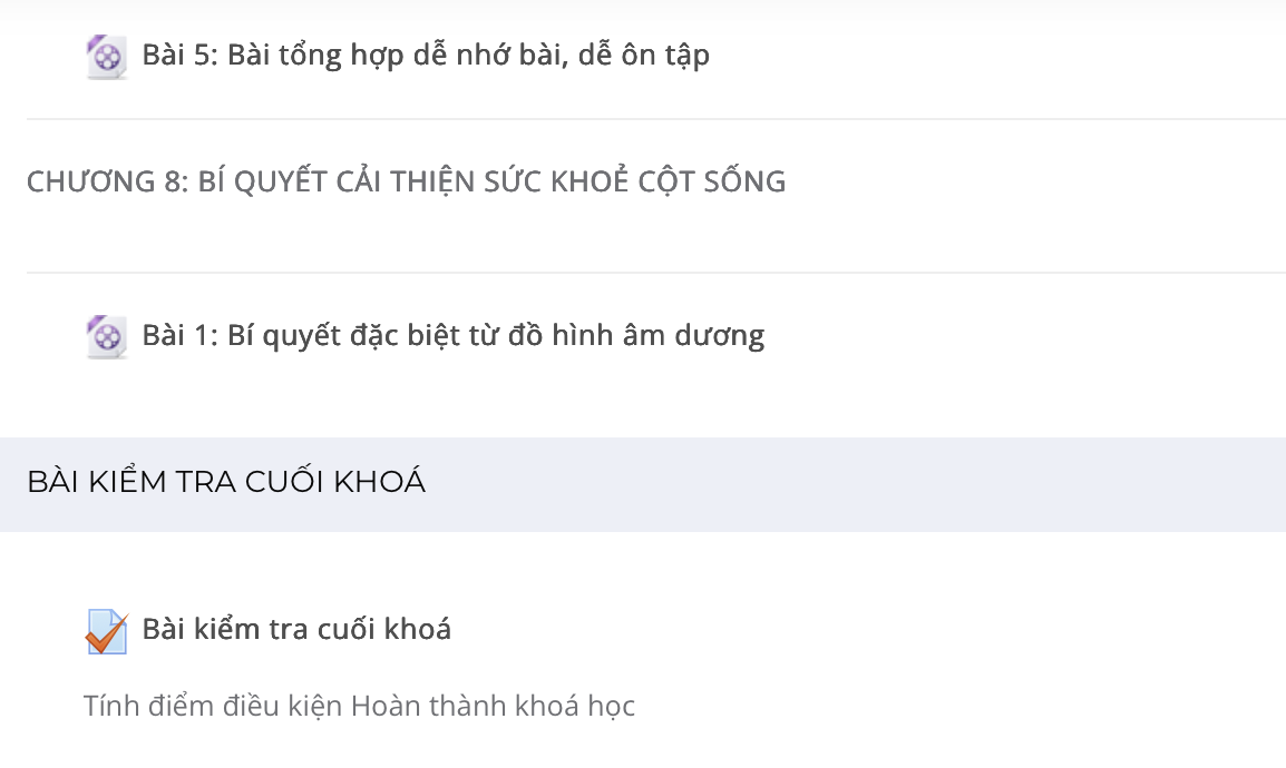 thoaihoacotsong