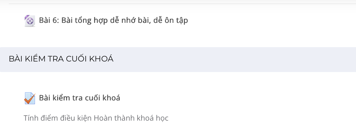tieudem