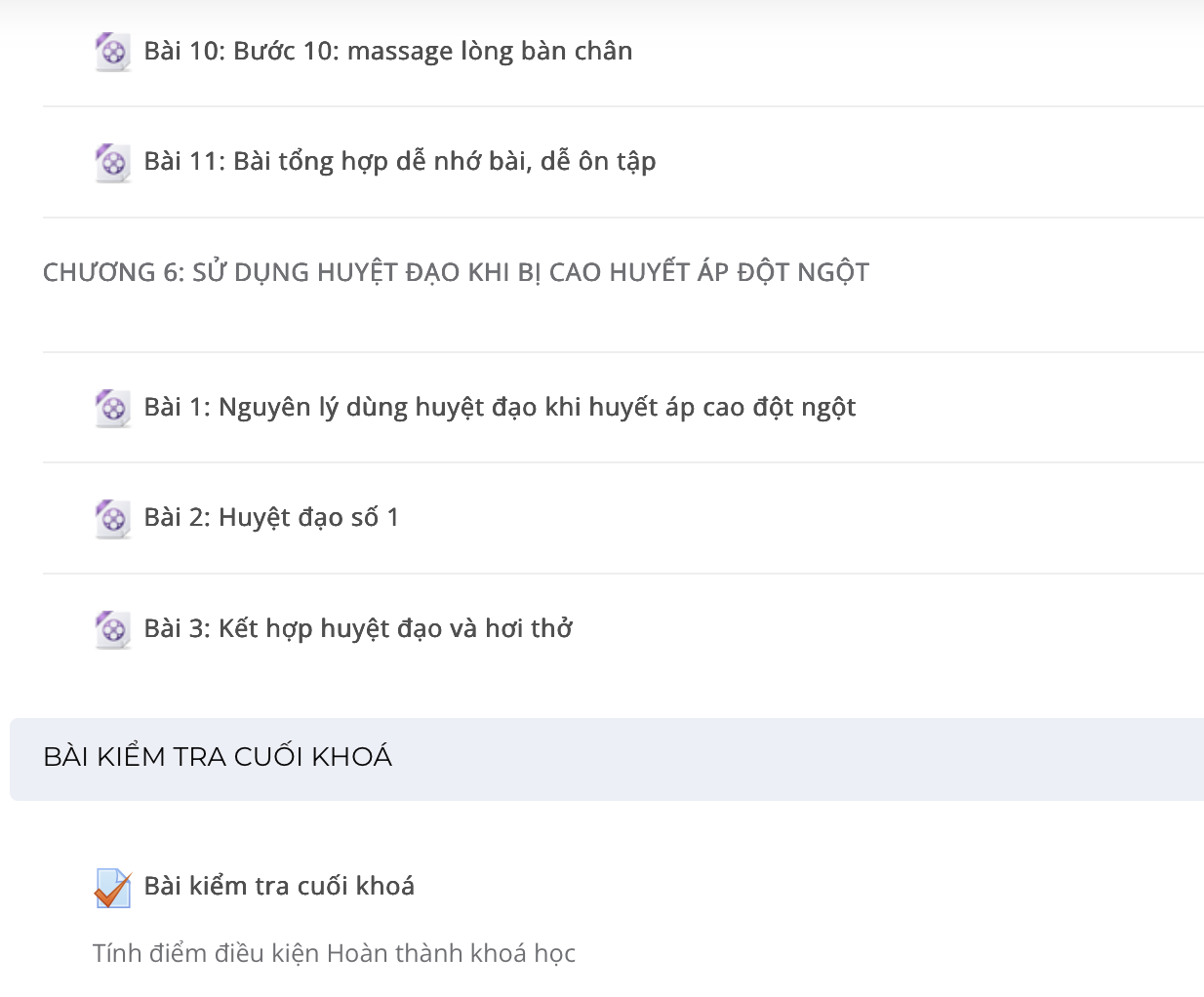 caohuyetap