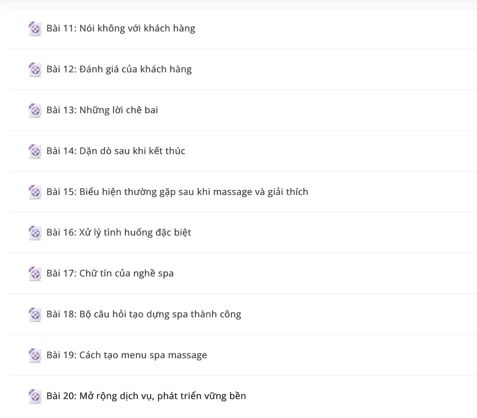 cạo gió