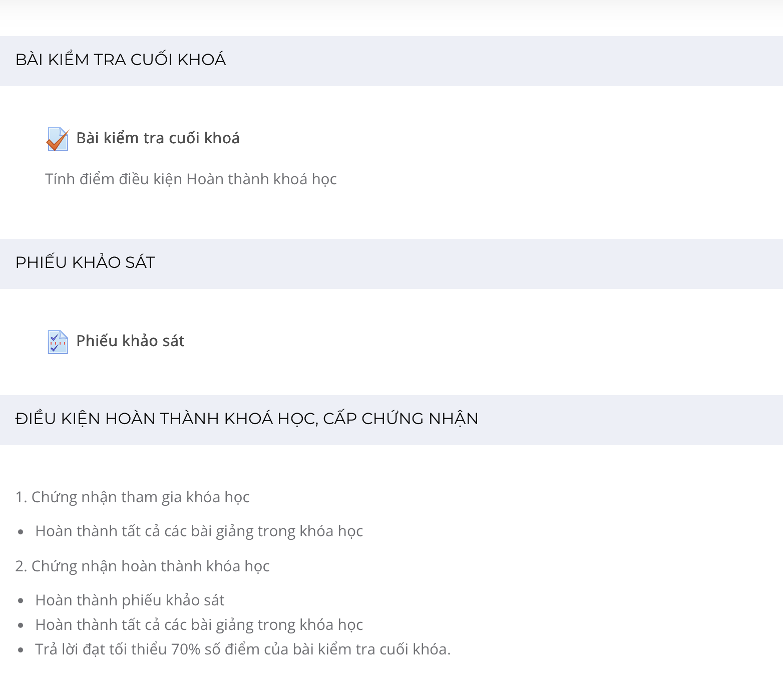 cạo gió