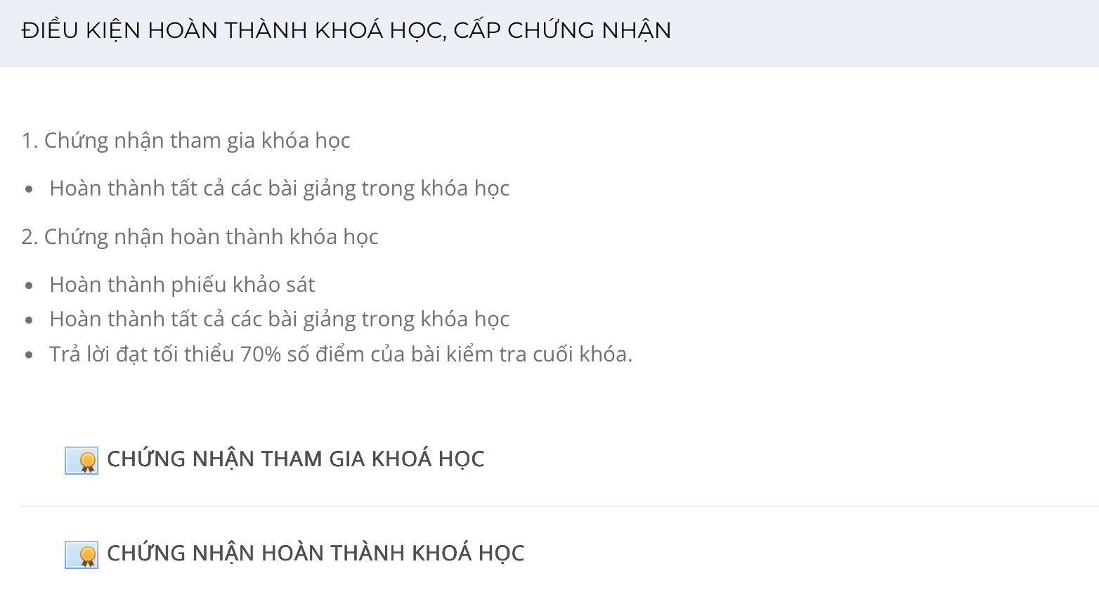 massage bé yêu