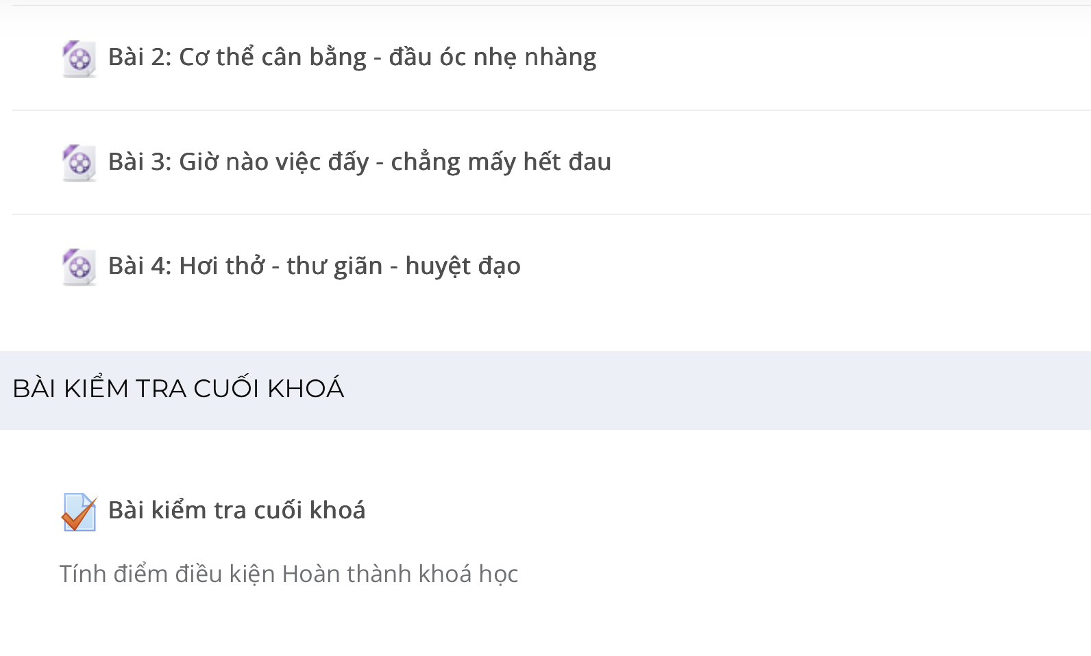 dau dau