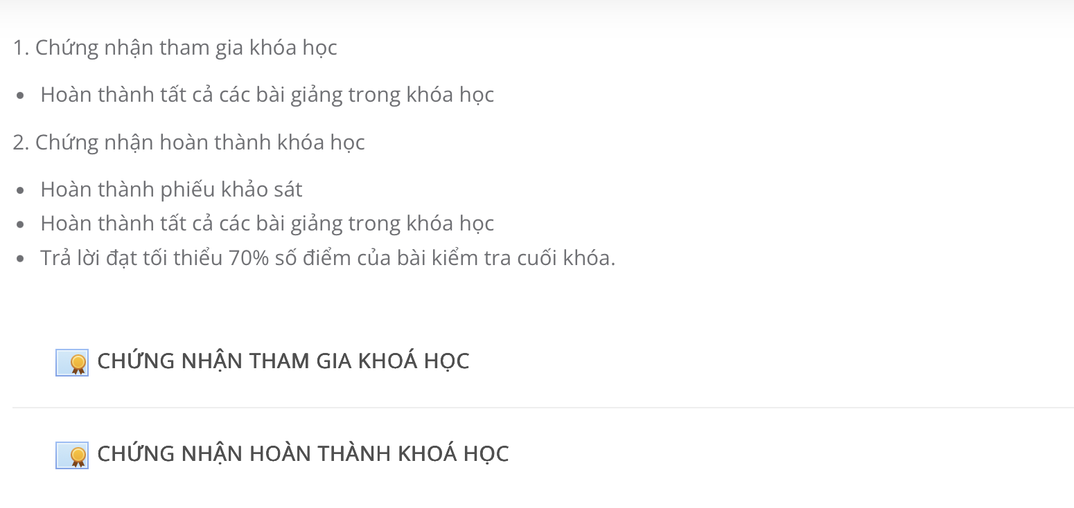 viem mui xoang