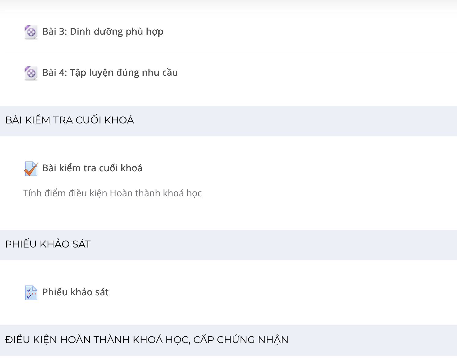 massage vai gay dong nghiep, nguoi than