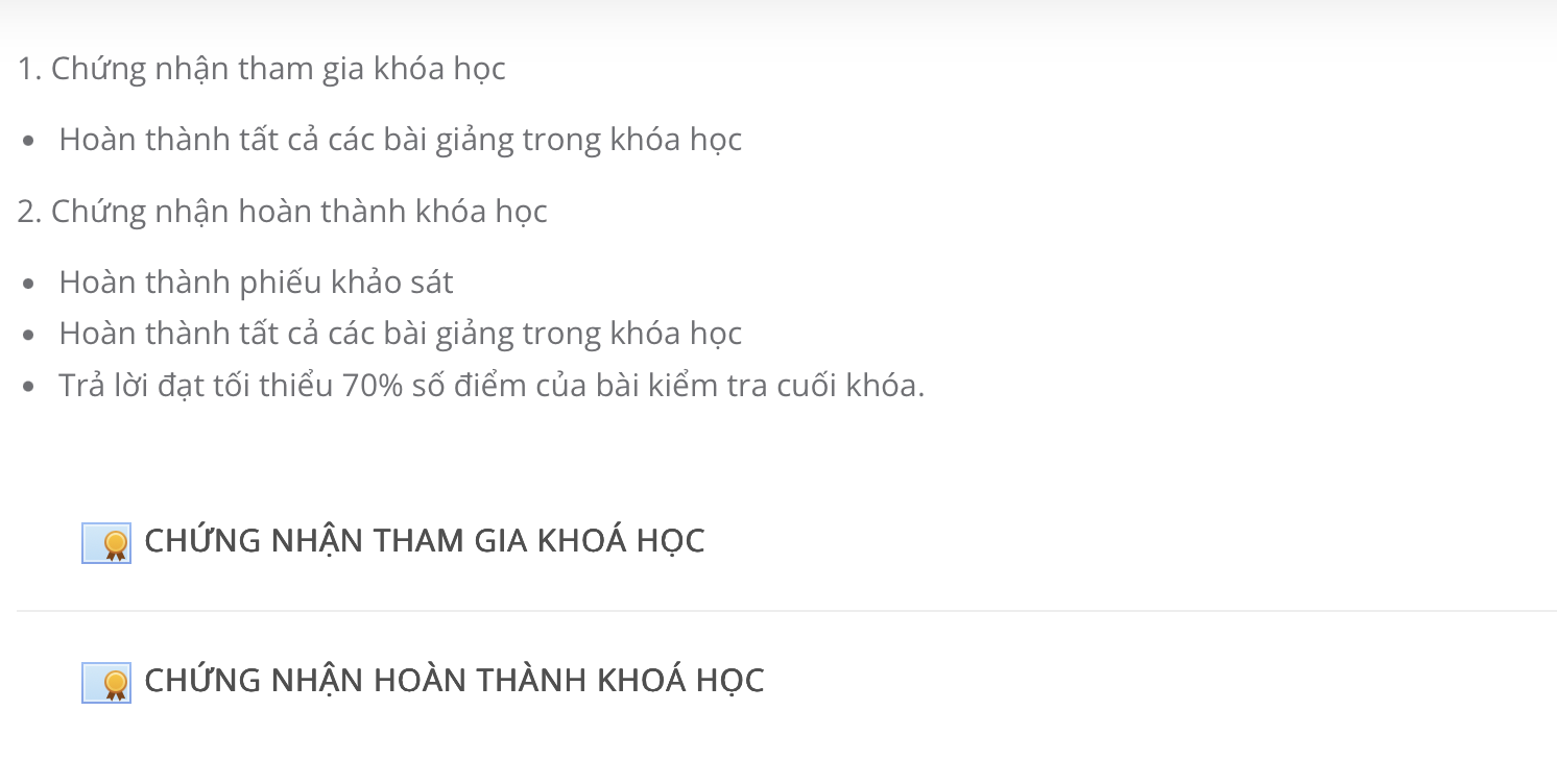 massage vai gay dong nghiep, nguoi than