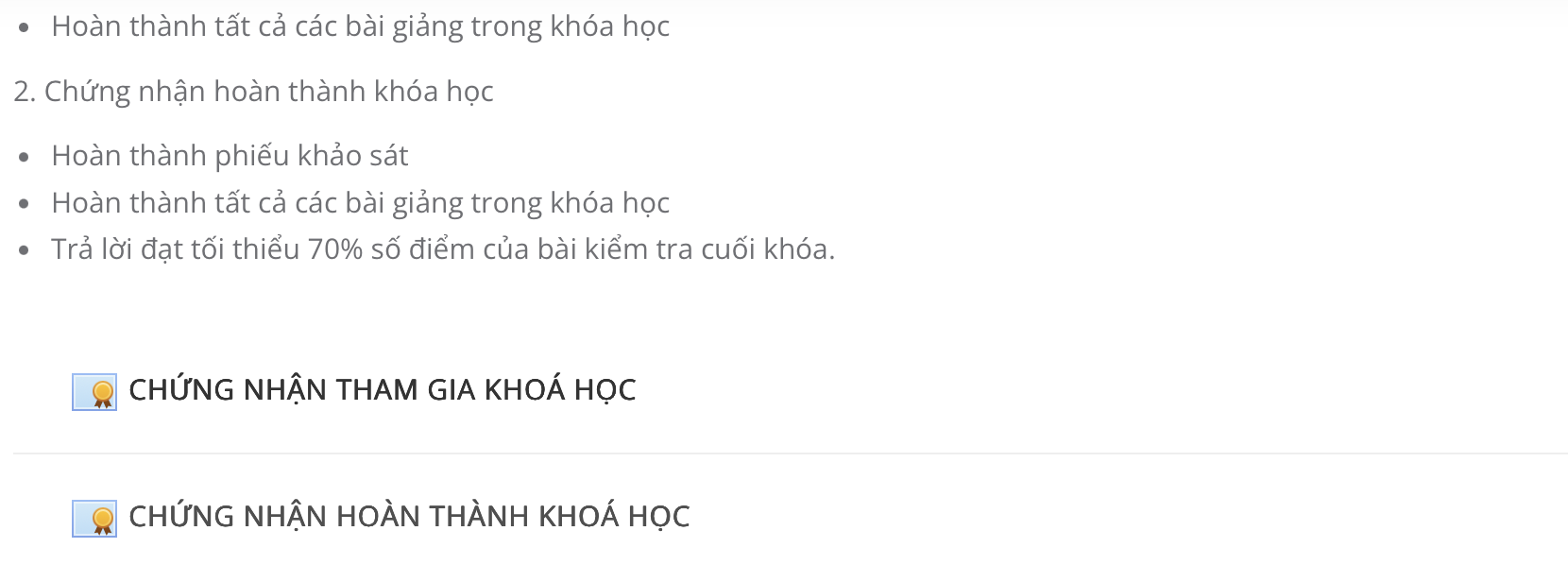 nao bo
