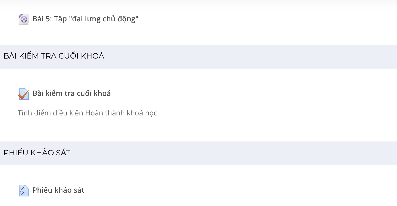 lung
