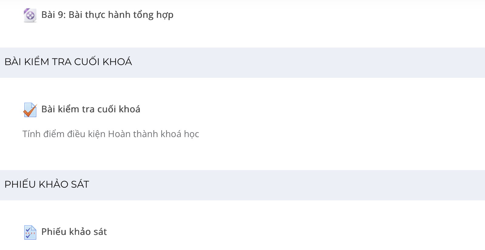 khop goi