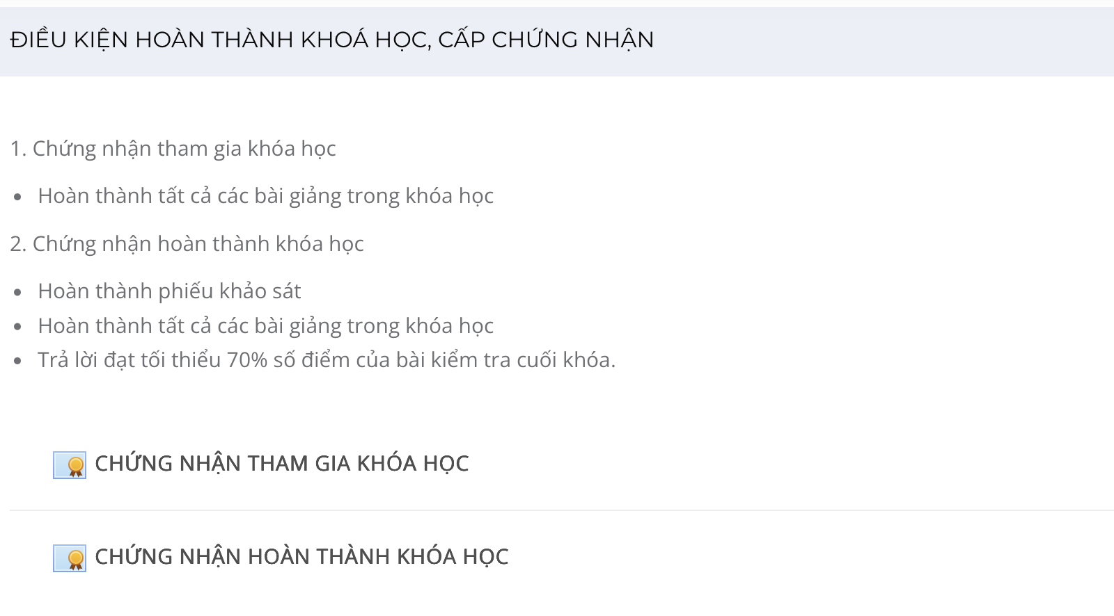 khop goi