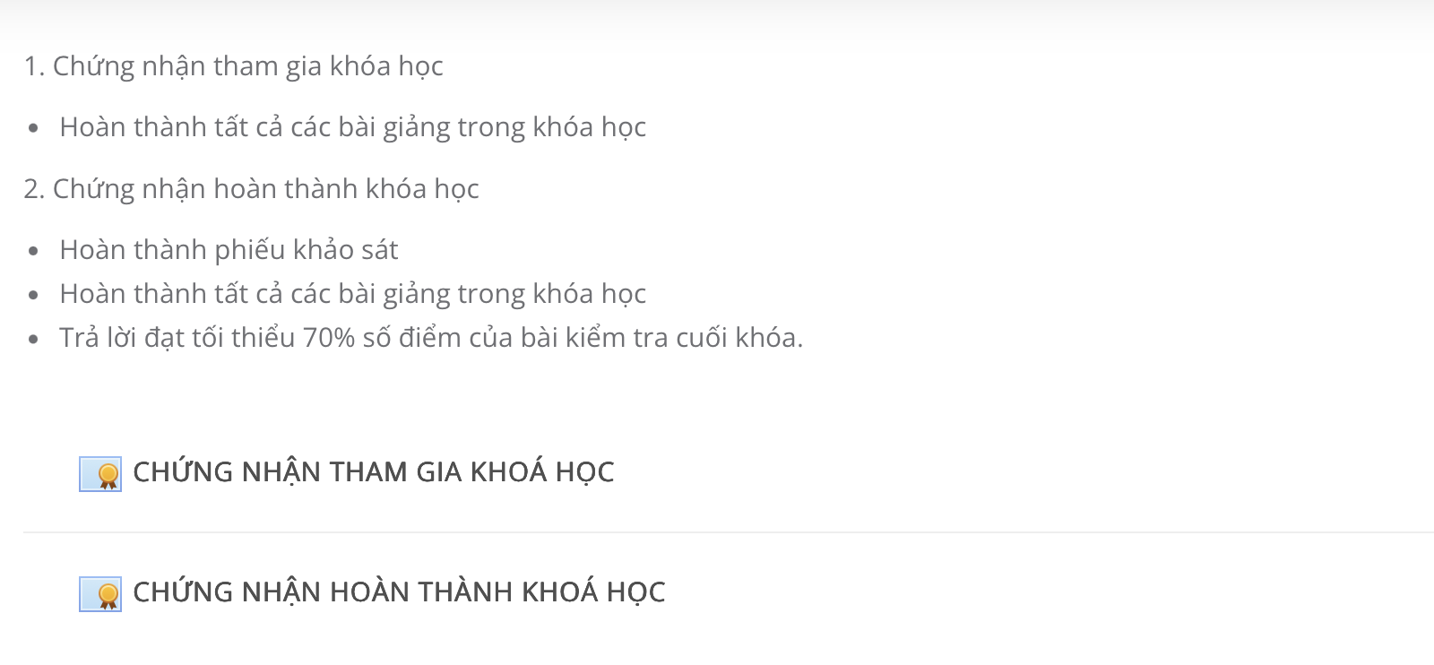 dau lung