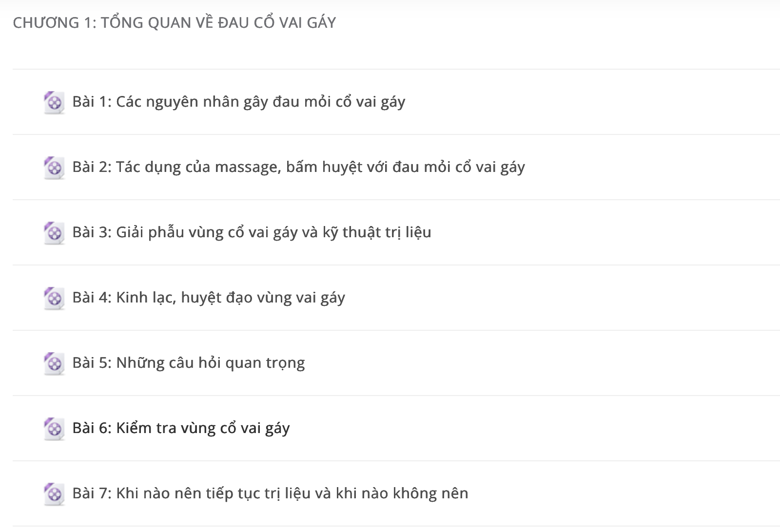 vai gay