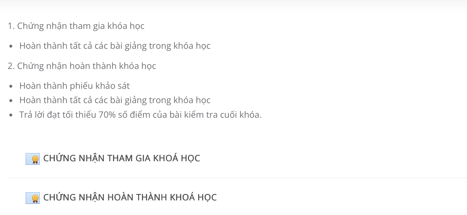 sinh ly nam