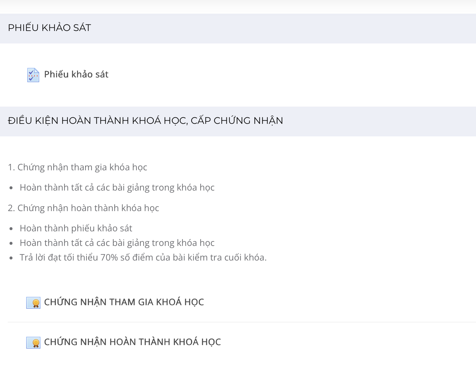 tieu dem
