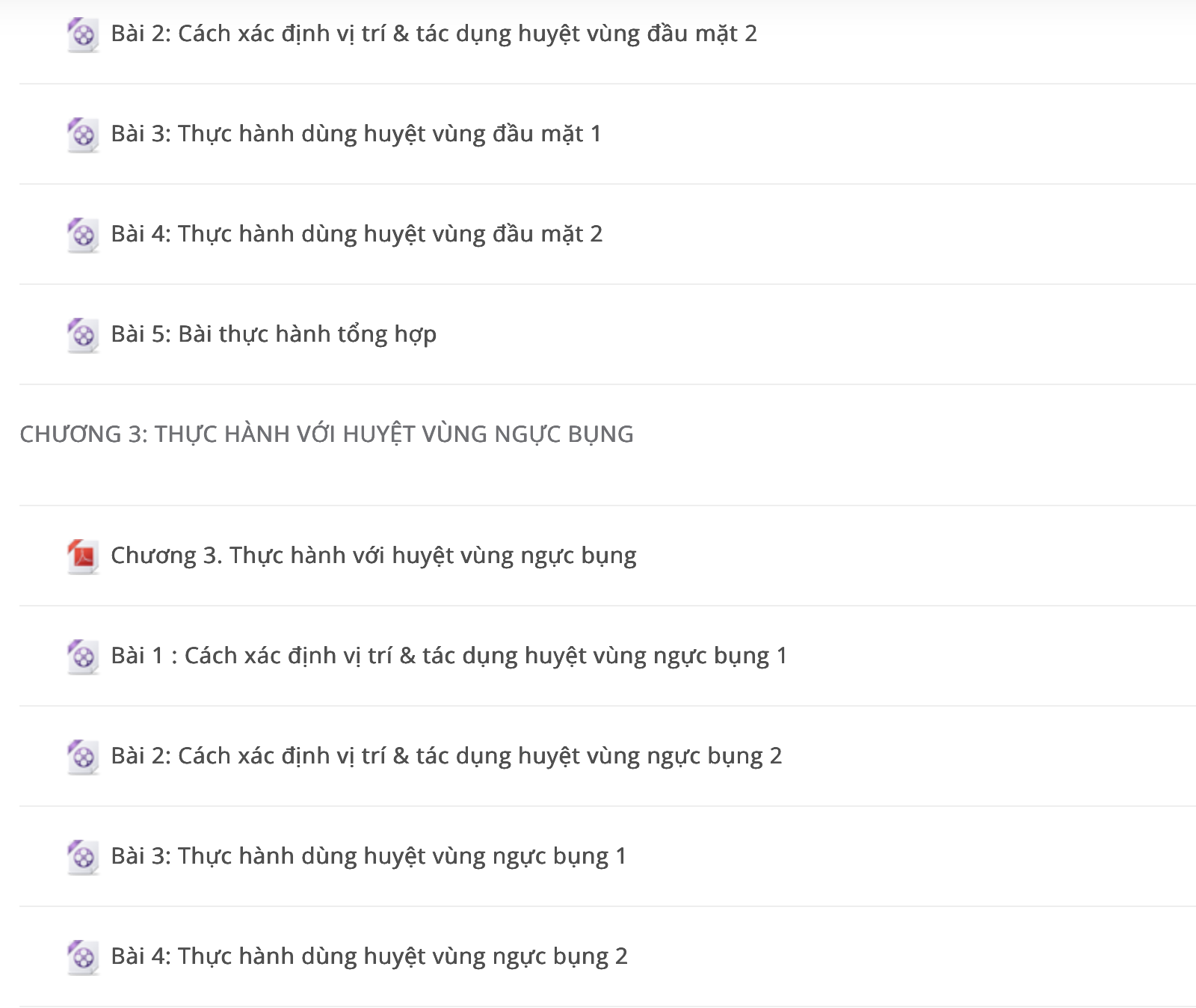 suc khoe tong the