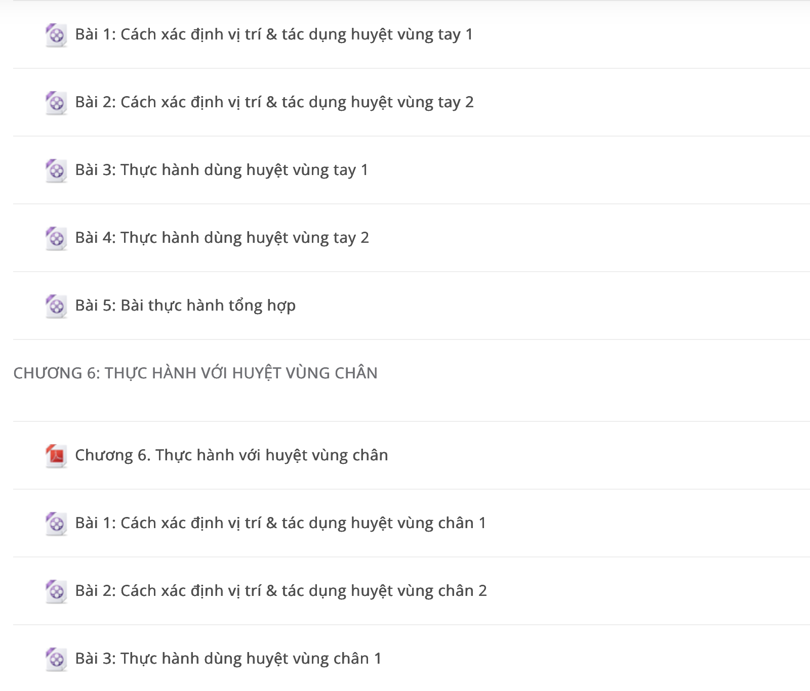 suc khoe tong the