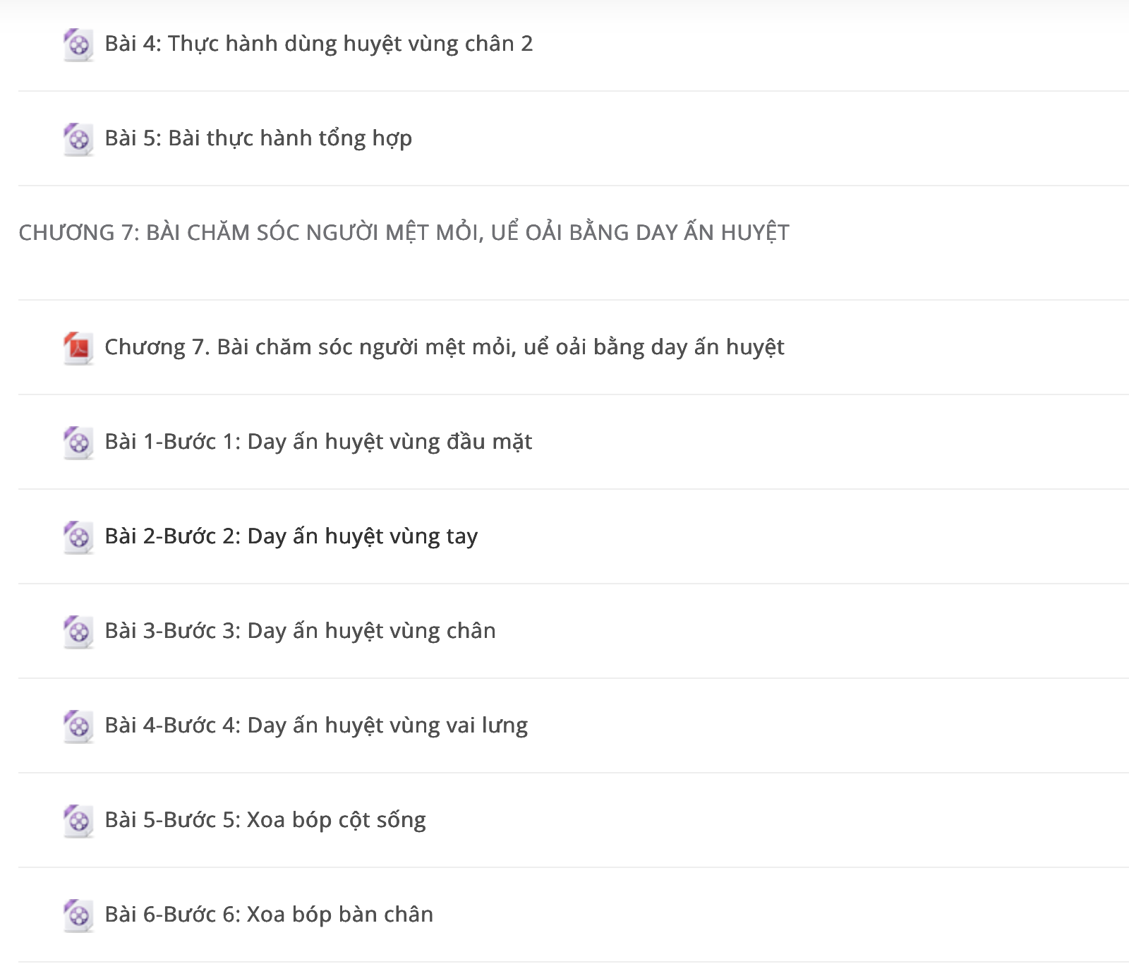 suc khoe tong the