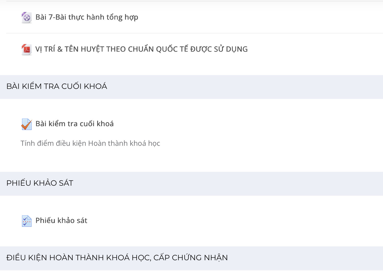 suc khoe tong the