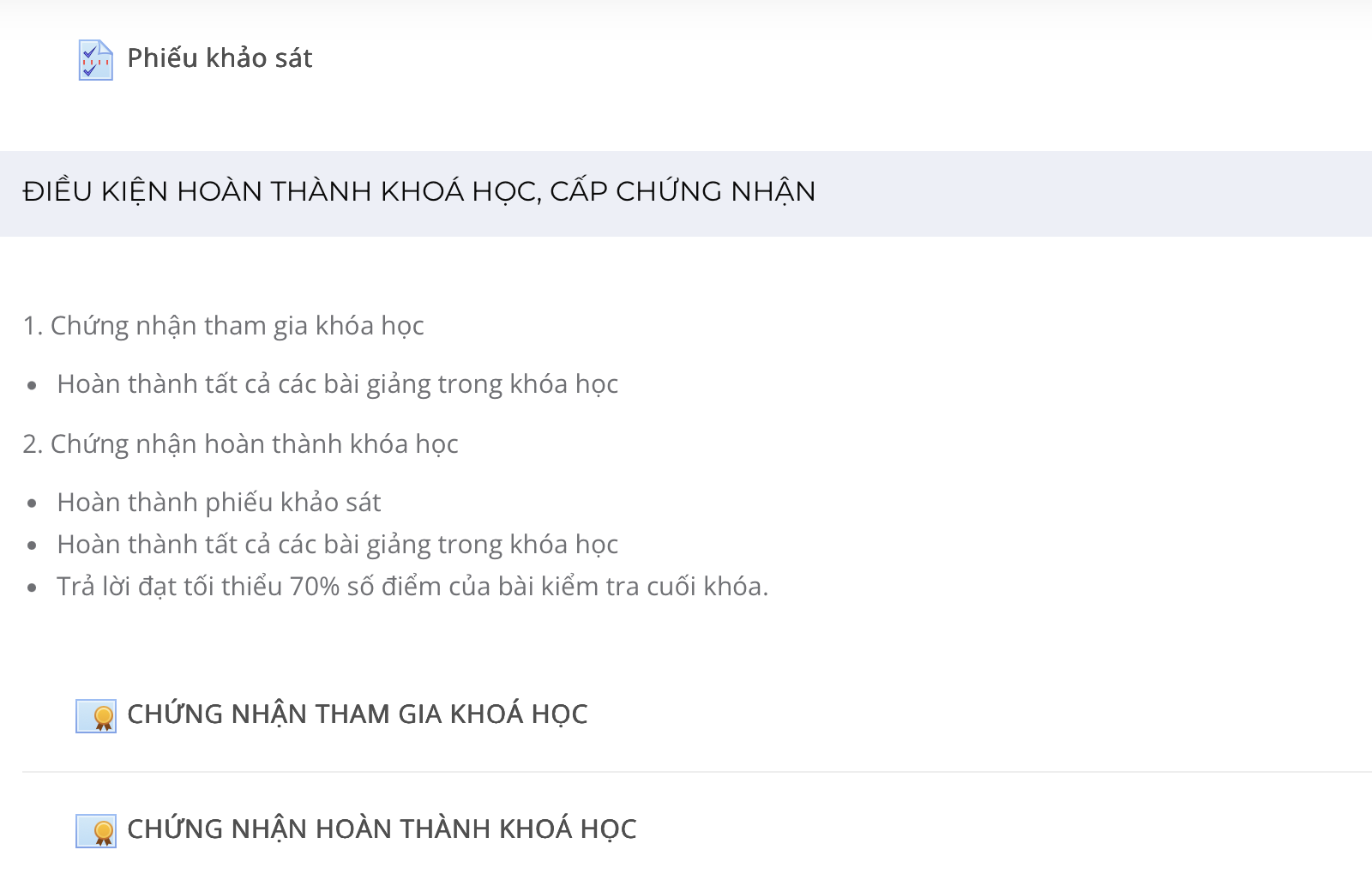 dau nhuc