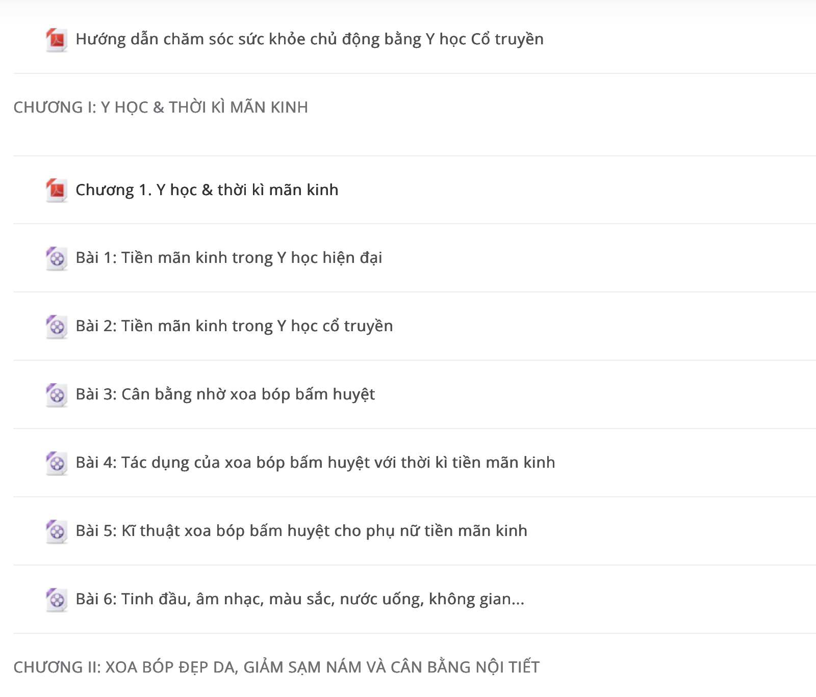 tien man kinh