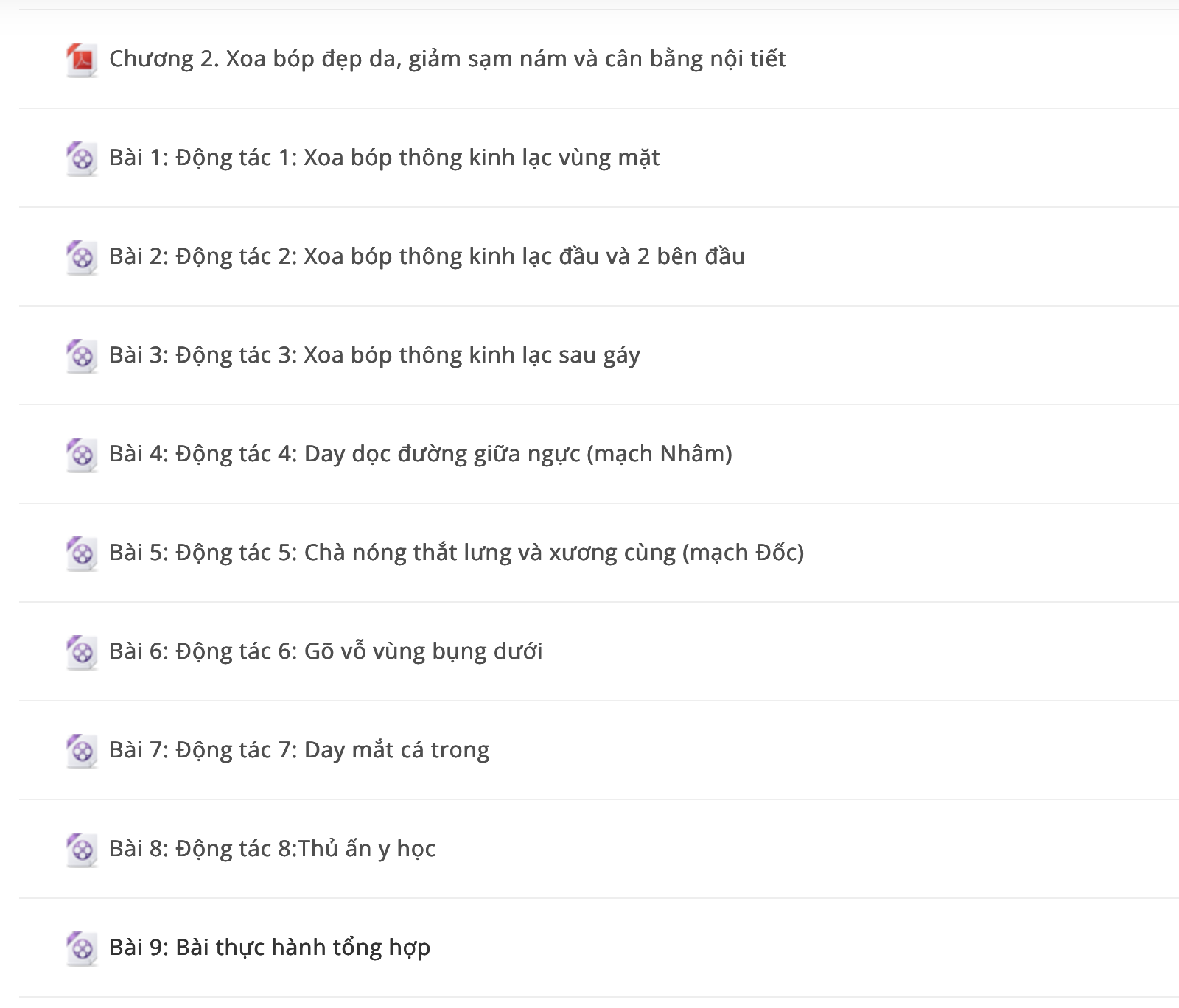 tien man kinh