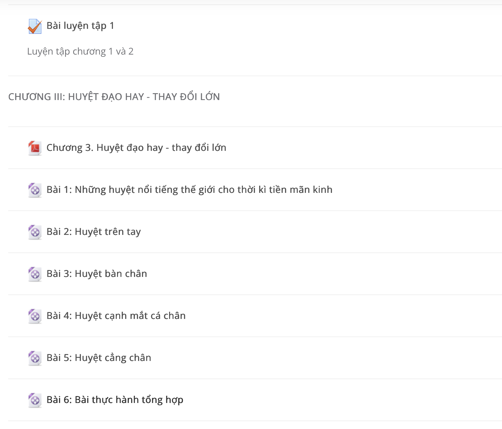 tien man kinh