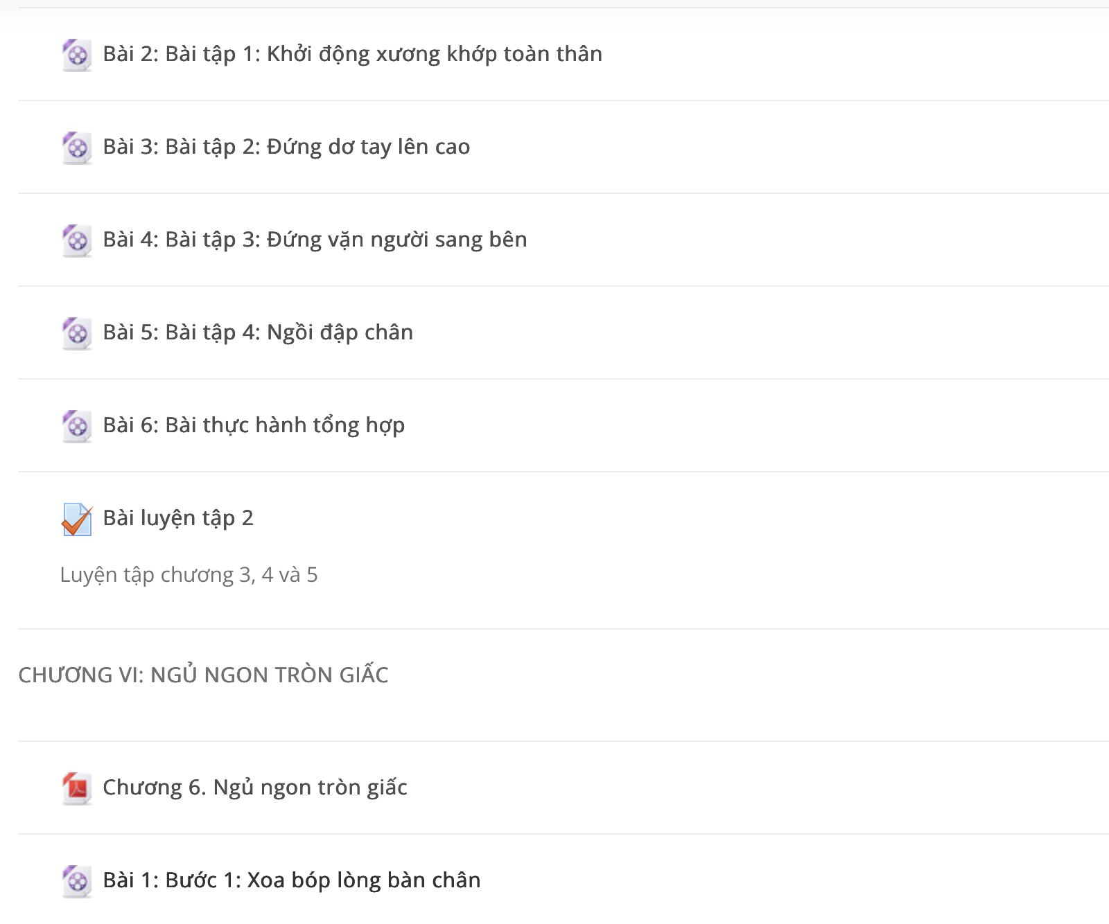 tien man kinh