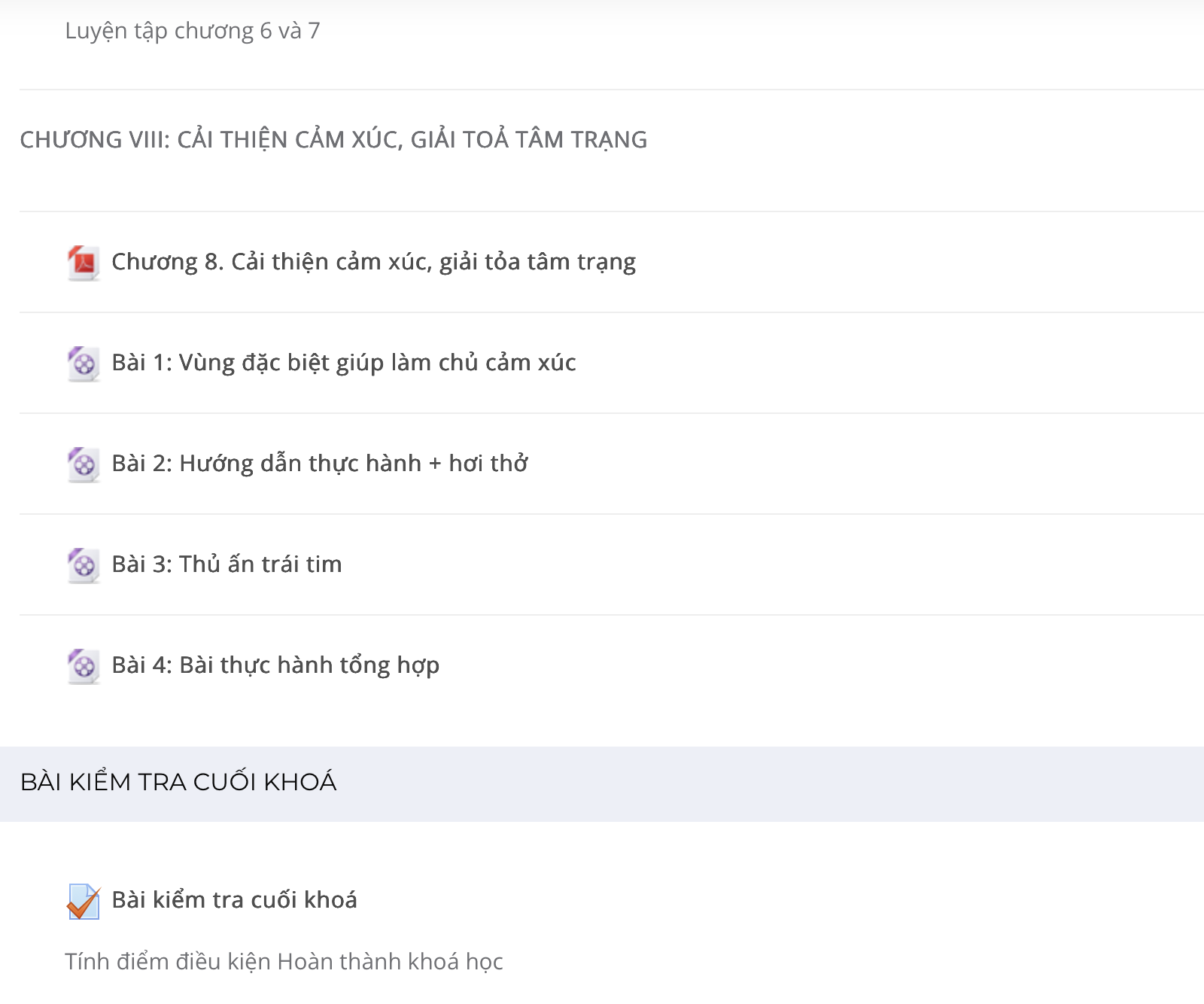tien man kinh