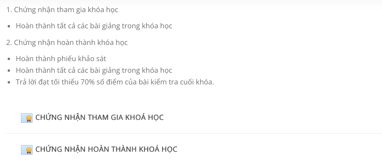 bam huyet