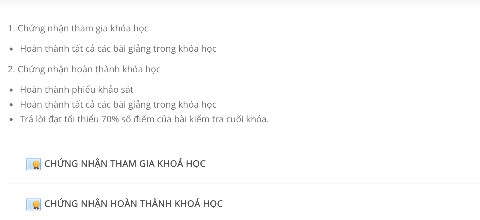 tu hoc bam huyet