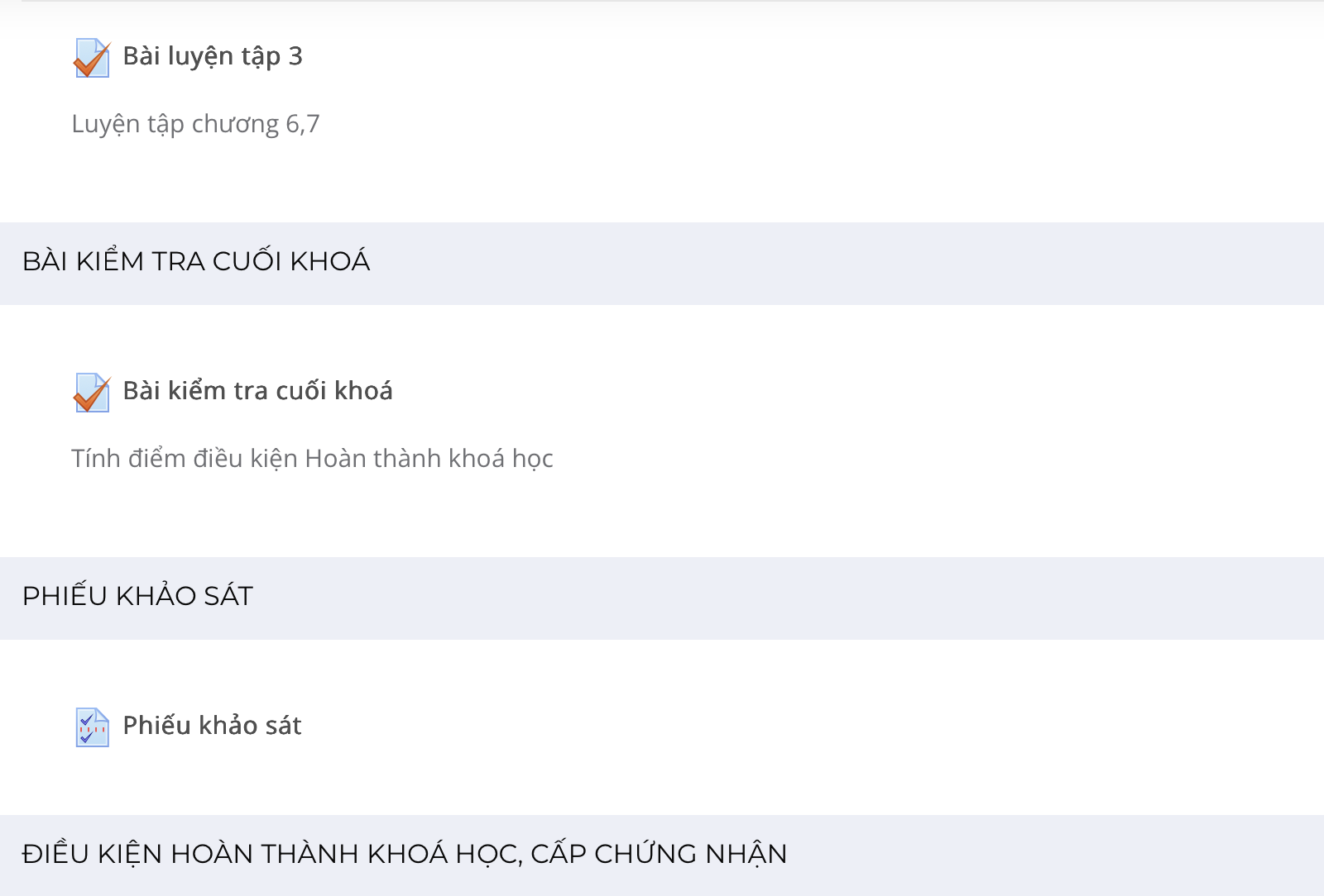 massage gia đình