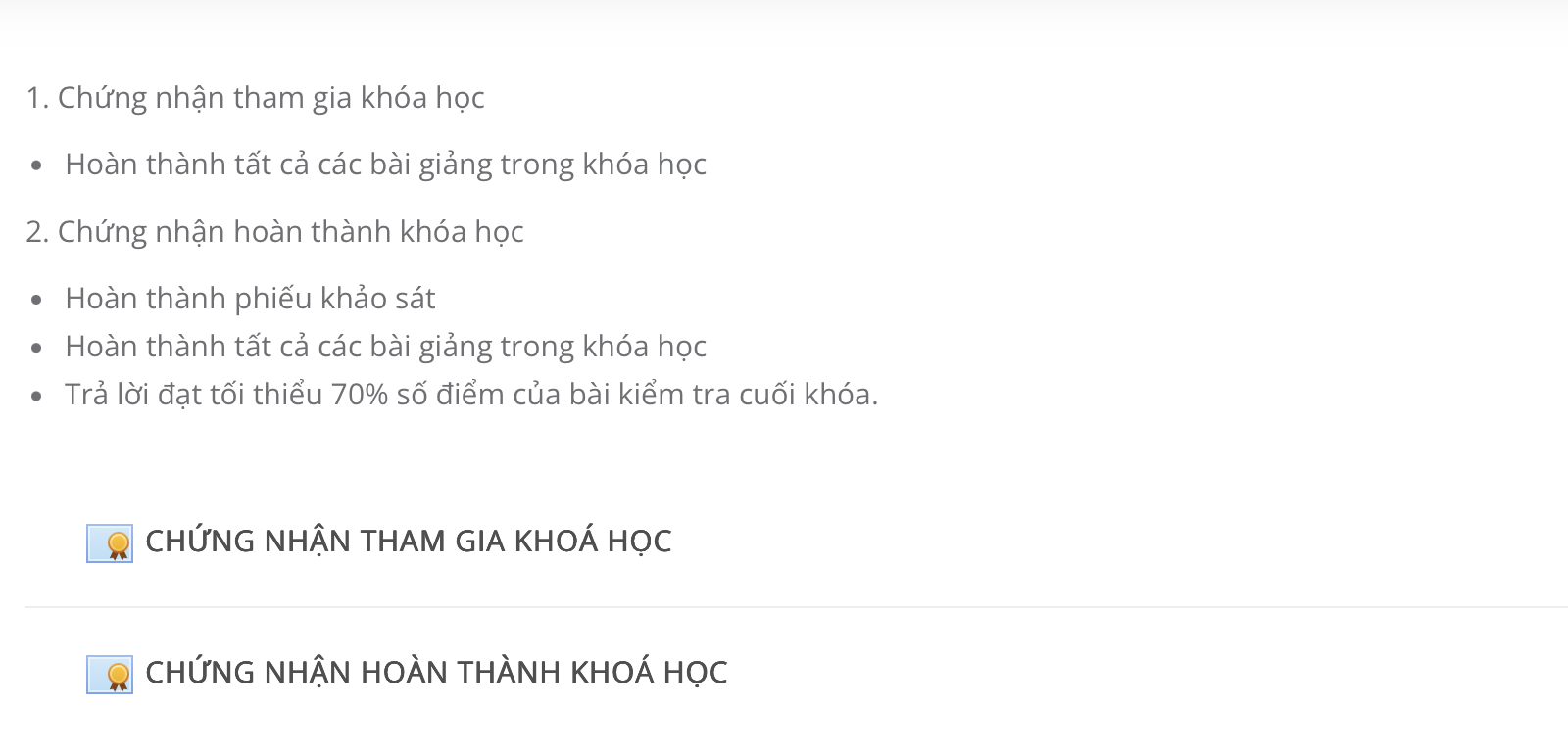 massage gia đình