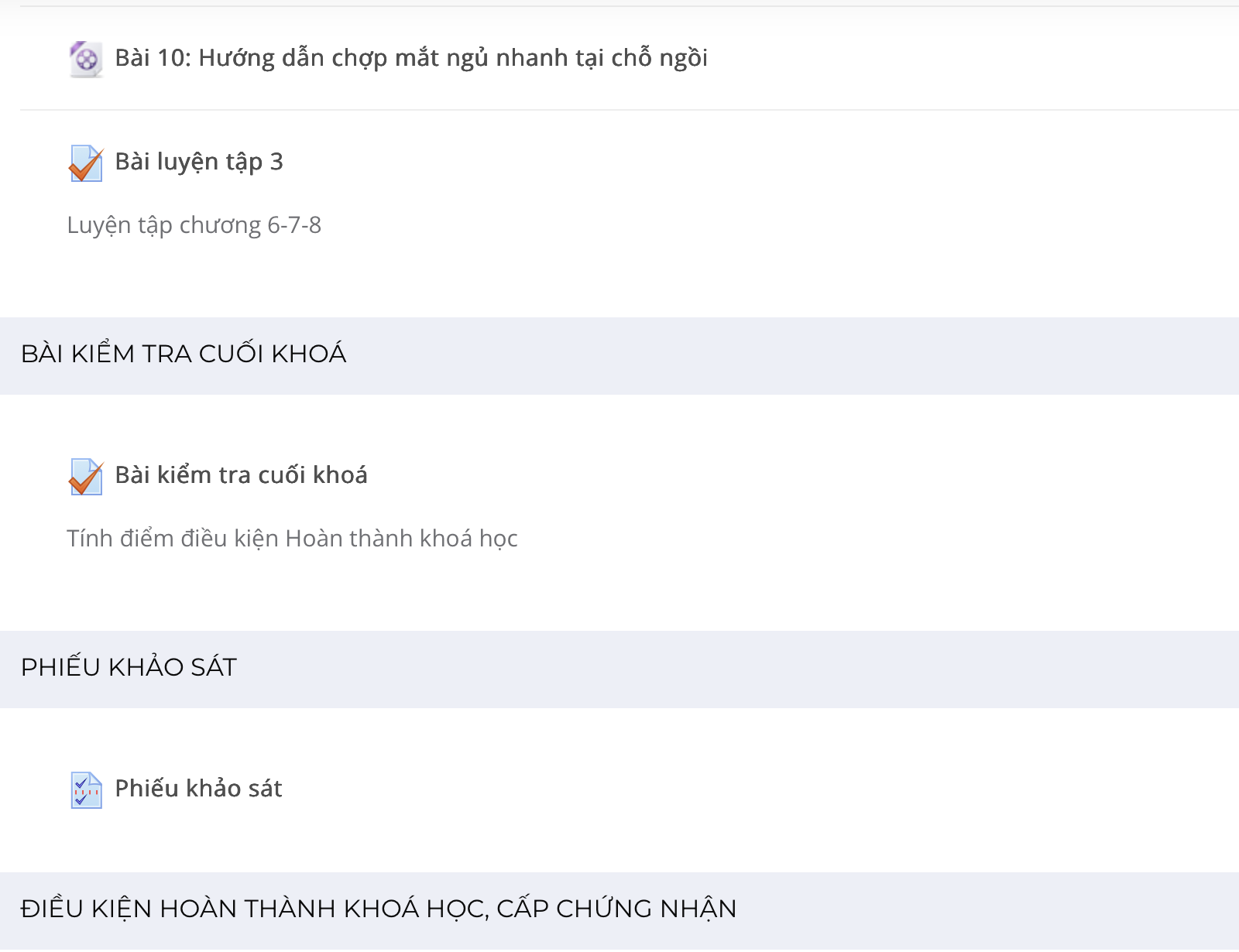 xoa bop bam huyet tai ban lam viec